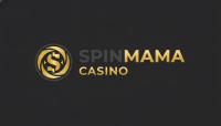 Spinmama Casino