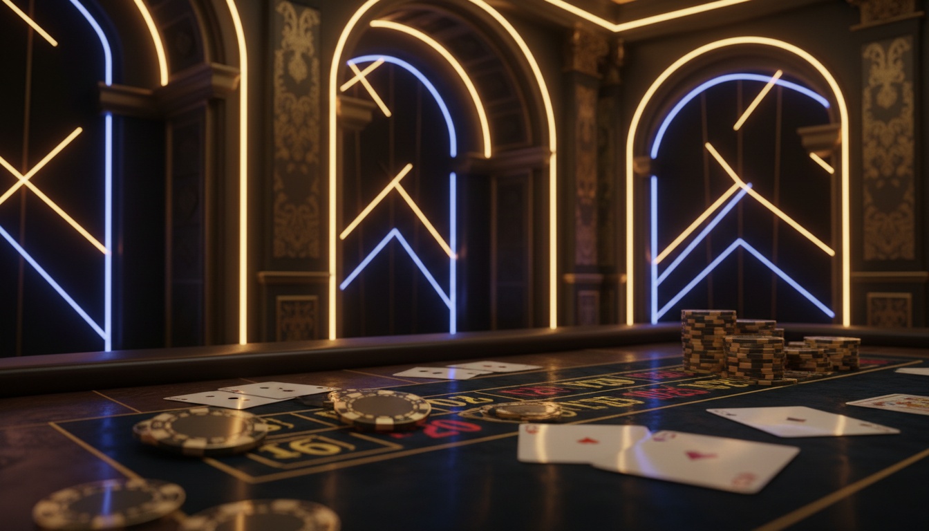 Spinmama Casino