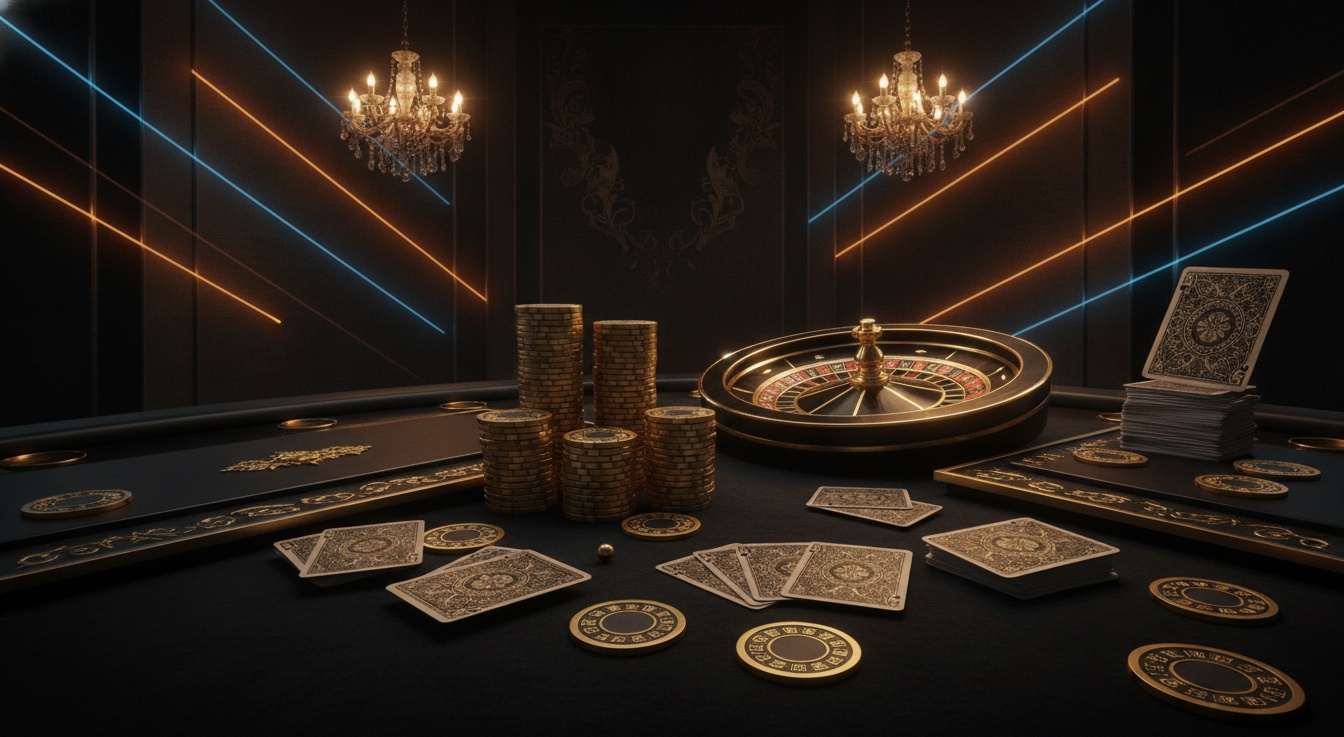 Spinmama Casino