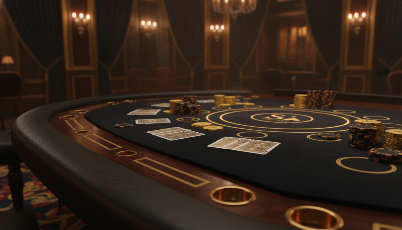 Vielfältige Spielauswahl im Spinmama Casino