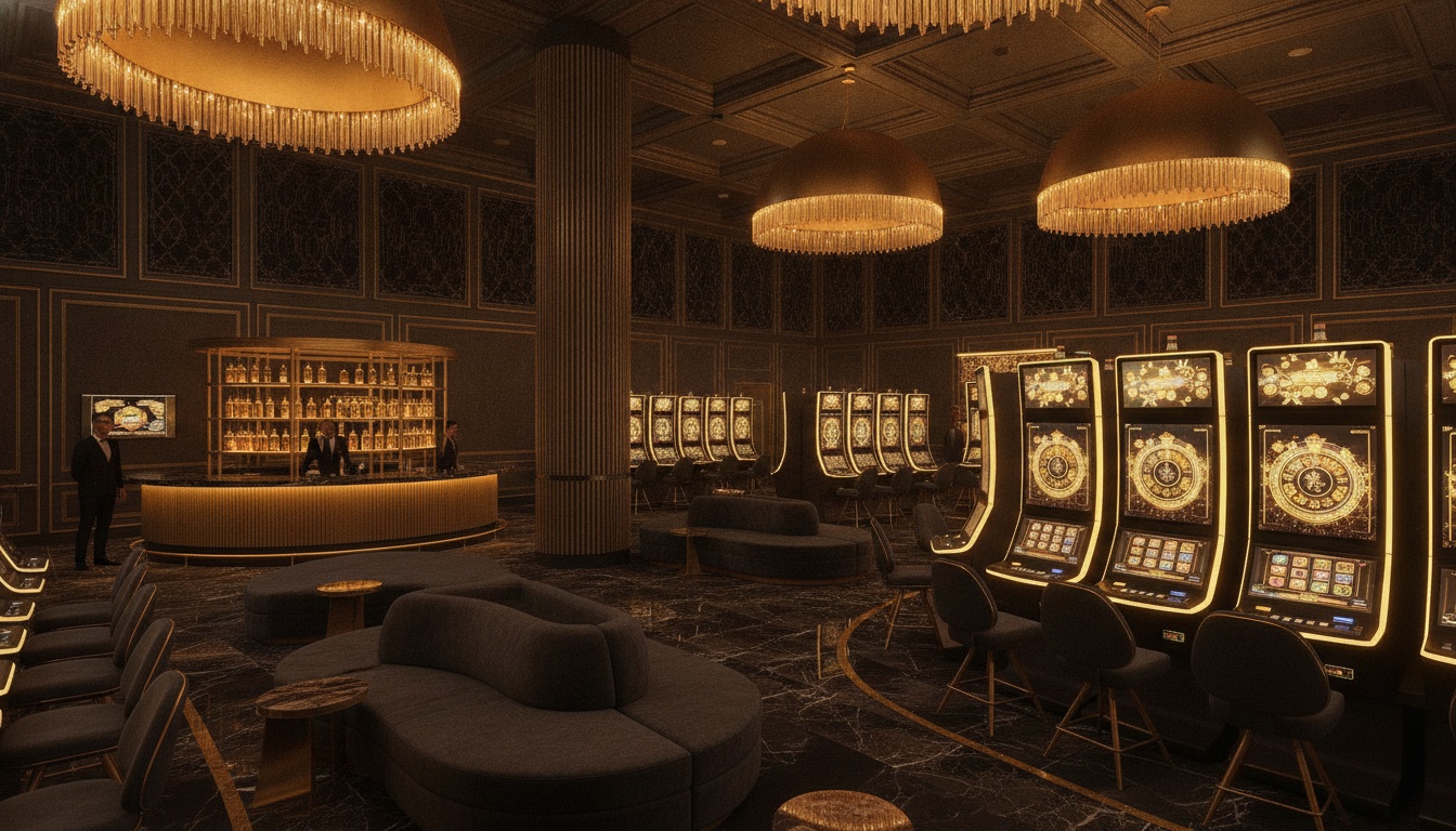 Spinmama Casino — Detaillierte Bewertung